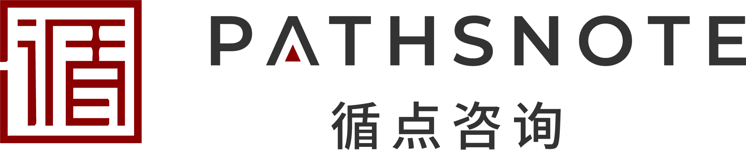 循点咨询