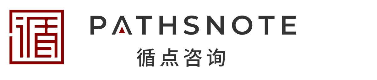 循点咨询